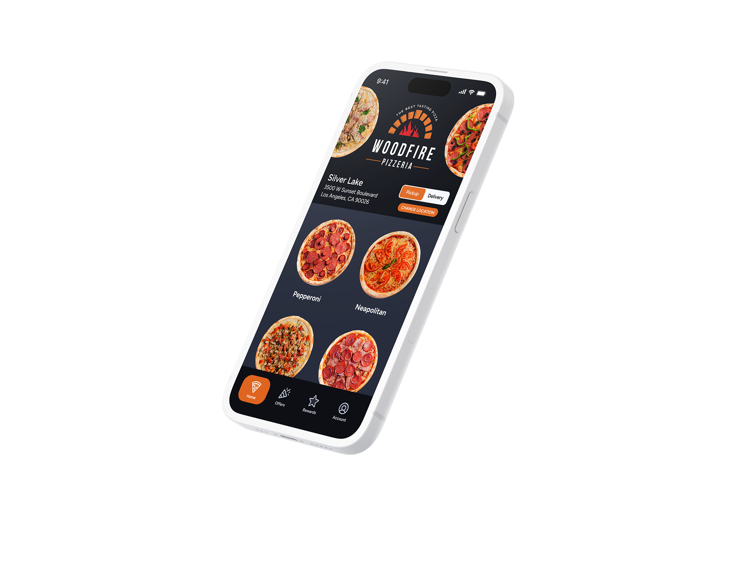 Hero Mockup 2