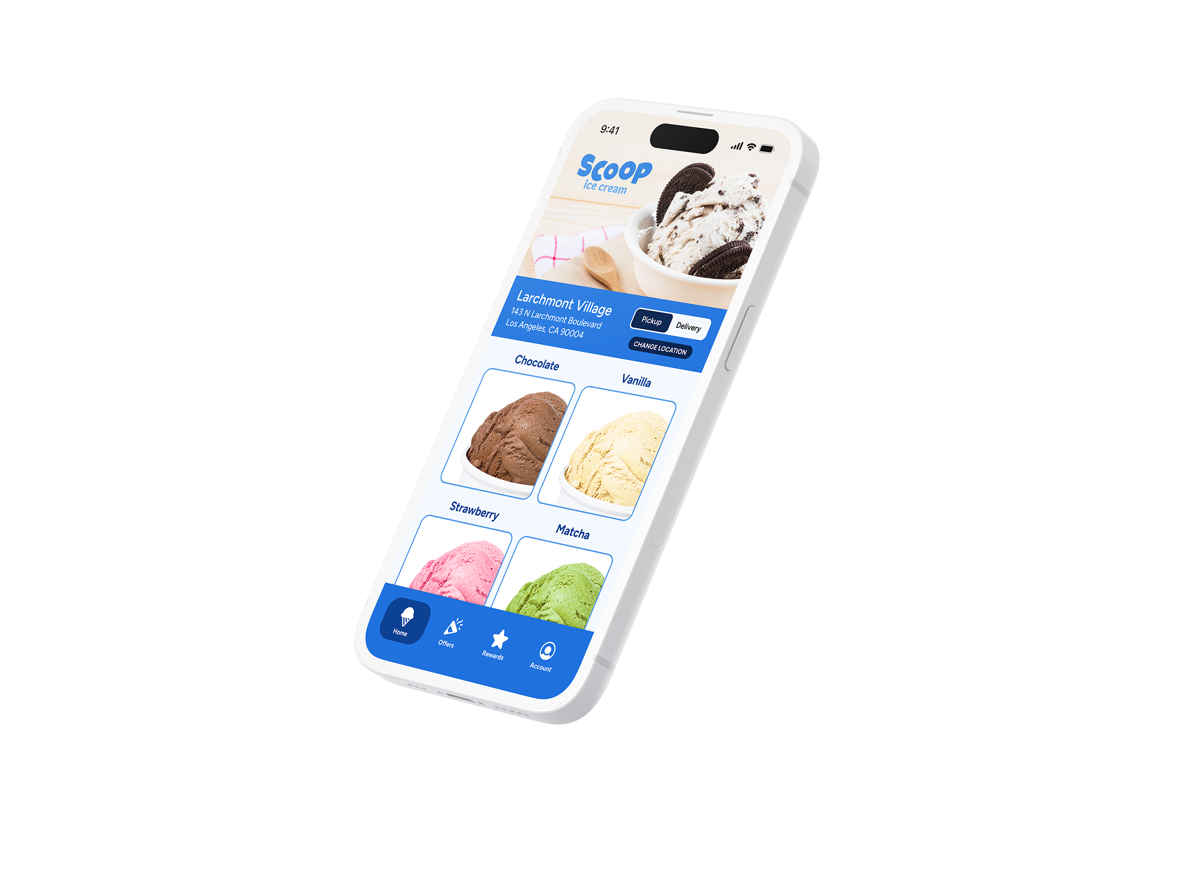 Hero Mockup 4